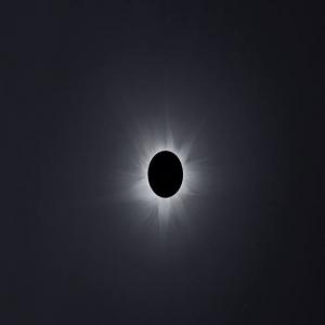 Darkness and Doubt