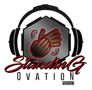 thestandingovation