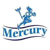 mercury