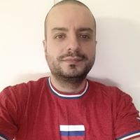 doktorkam
