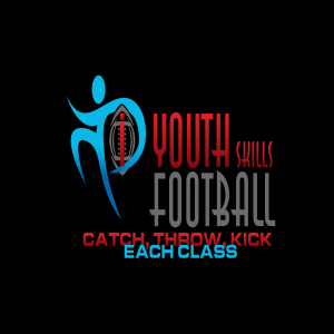 IYF Package 3  Ages 7-11 Training 1.1