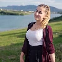 bekilushka