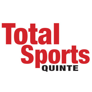 Total Sports Quinte Podcast