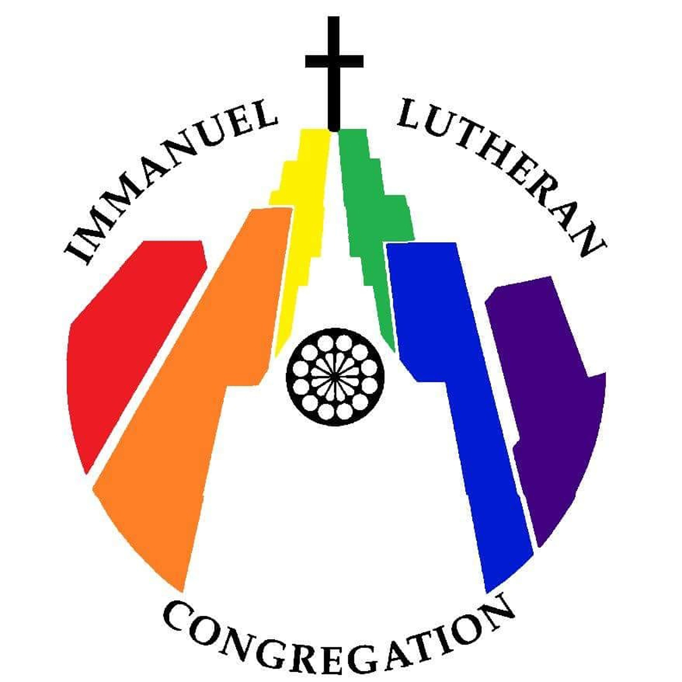 Immanuel Seattle