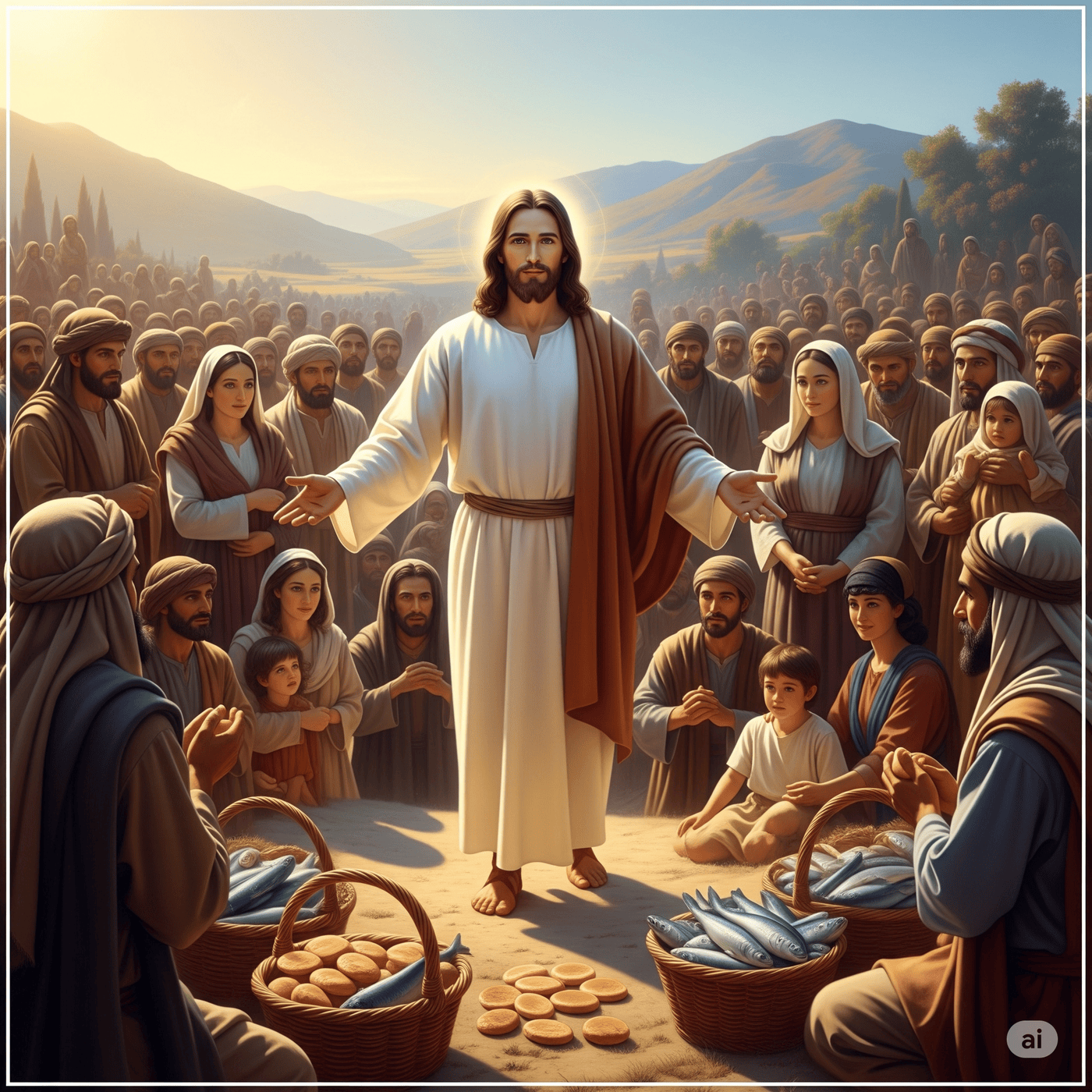 Christian Bible Study  Ministry