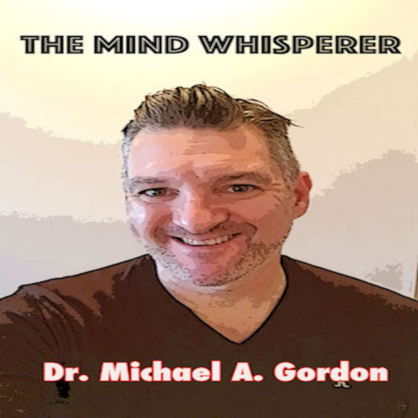 The Mind Whisperer