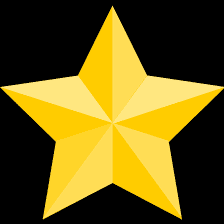 thejamesshow