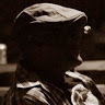 faraz