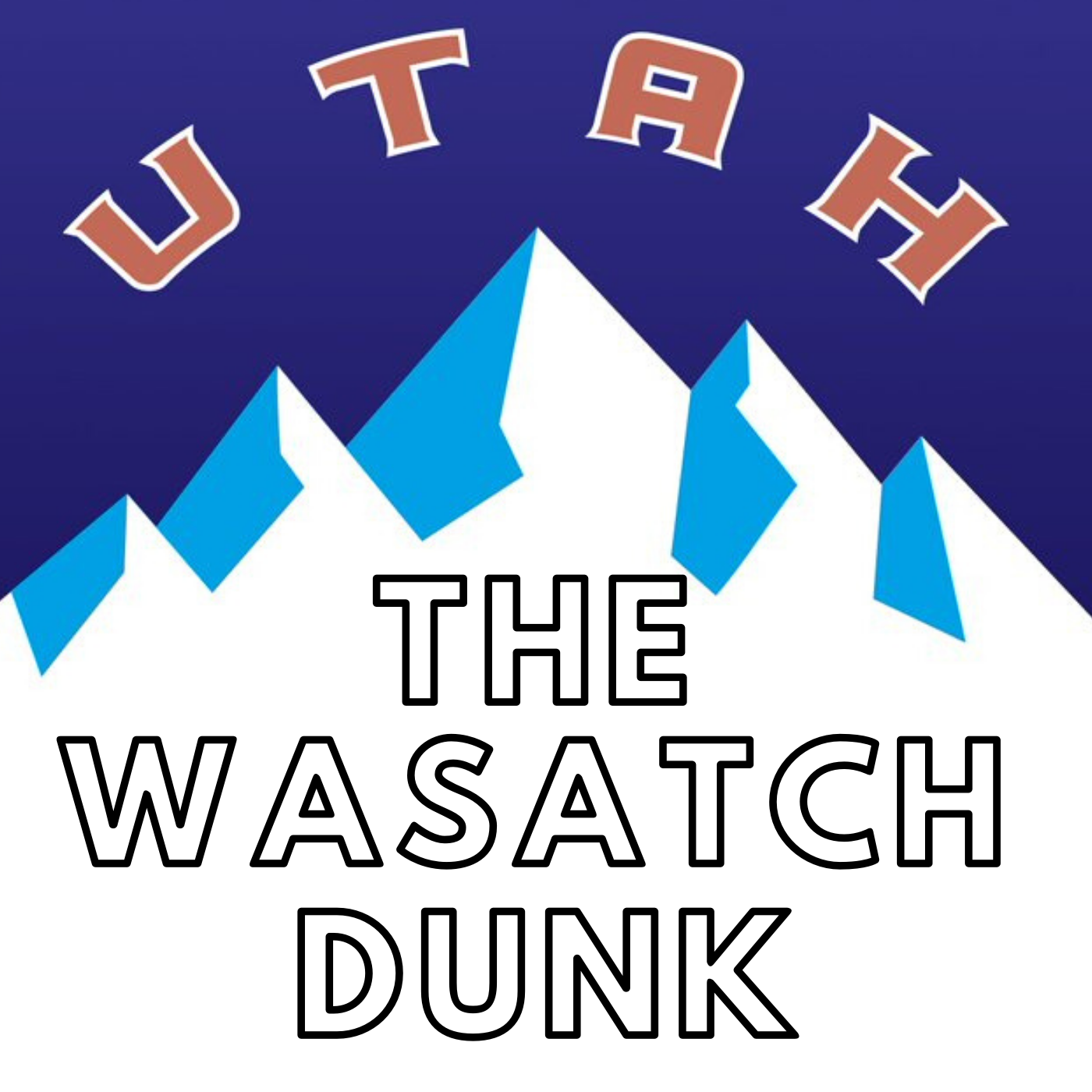 The Wasatch Dunk
