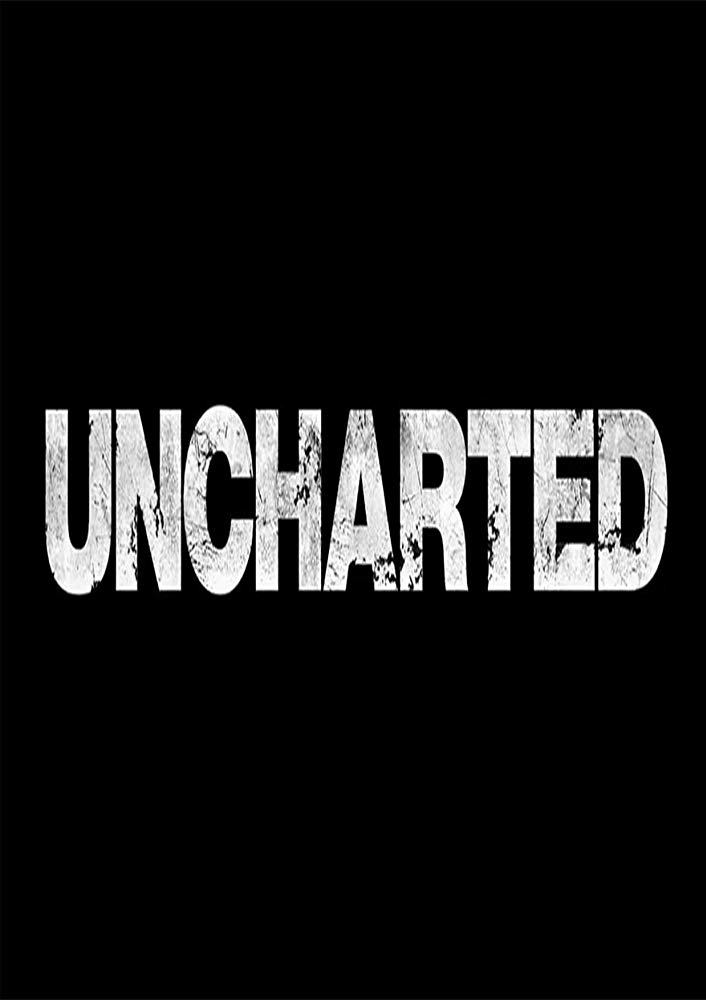 VER!(SPANISH) Uncharted Pelicula Completa - cine 4k-HD Gratis