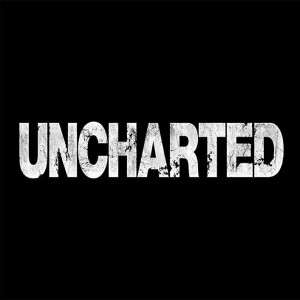 D E S C A R G A R!!Espana Uncharted - UHD "linea Hasbro 4k HDRip