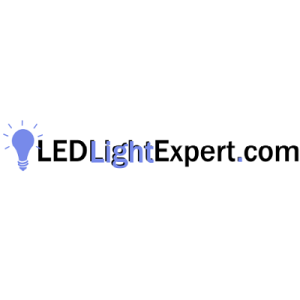 Is it about making your light levels work better for your organization?