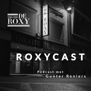 Theater De Roxy