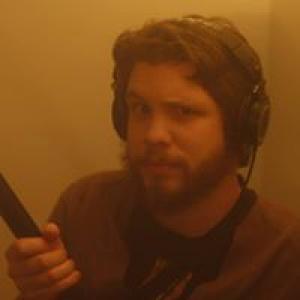 My Podcast Site