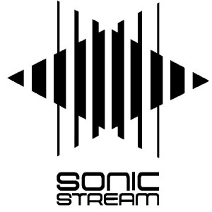 Sonic Stream Podcasts
