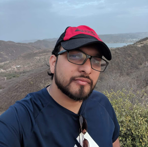 romil1551