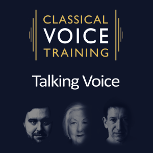 The who, what, when and where of Classical Voice Training