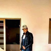 Dom Nando