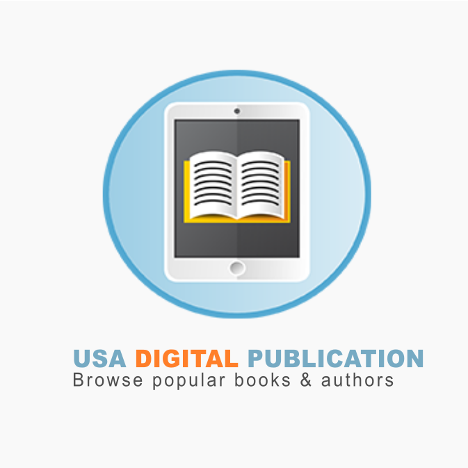 USA Digital Publication