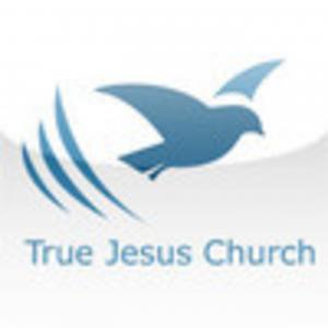 TJC Sermons