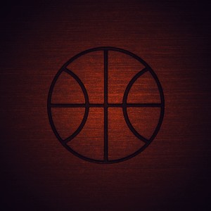 Basketball today