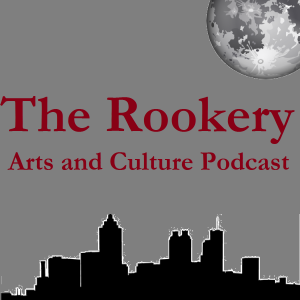 Atlanta's Favorite Poems - Liz Grofic, Success