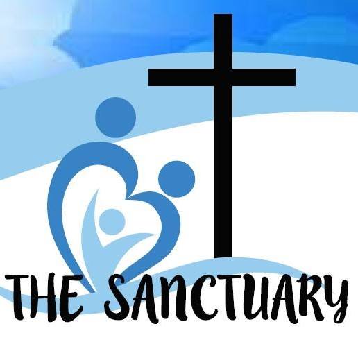 The Sanctuary of Swartz Creek