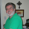 Dr T