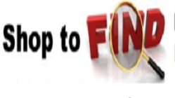 shoptofind0