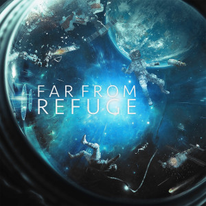 Far From Refuge Podcast