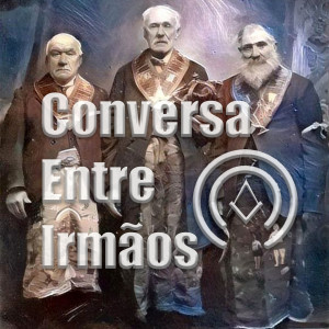Conversa entre Irmãos Podcast