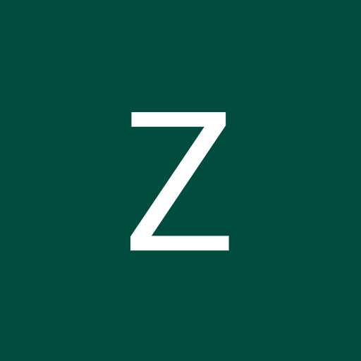zihanyu0816