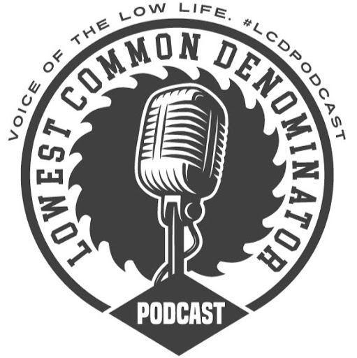 lcdpodcast