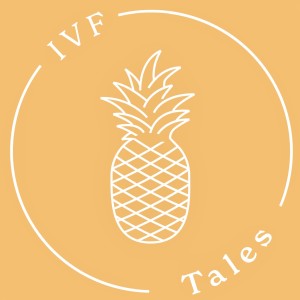 IVF Tales Podcast