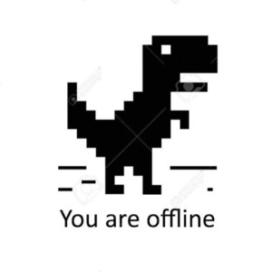 User Podcast Logo