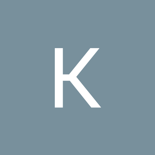 kylelewin9