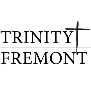 Trinity Fremont