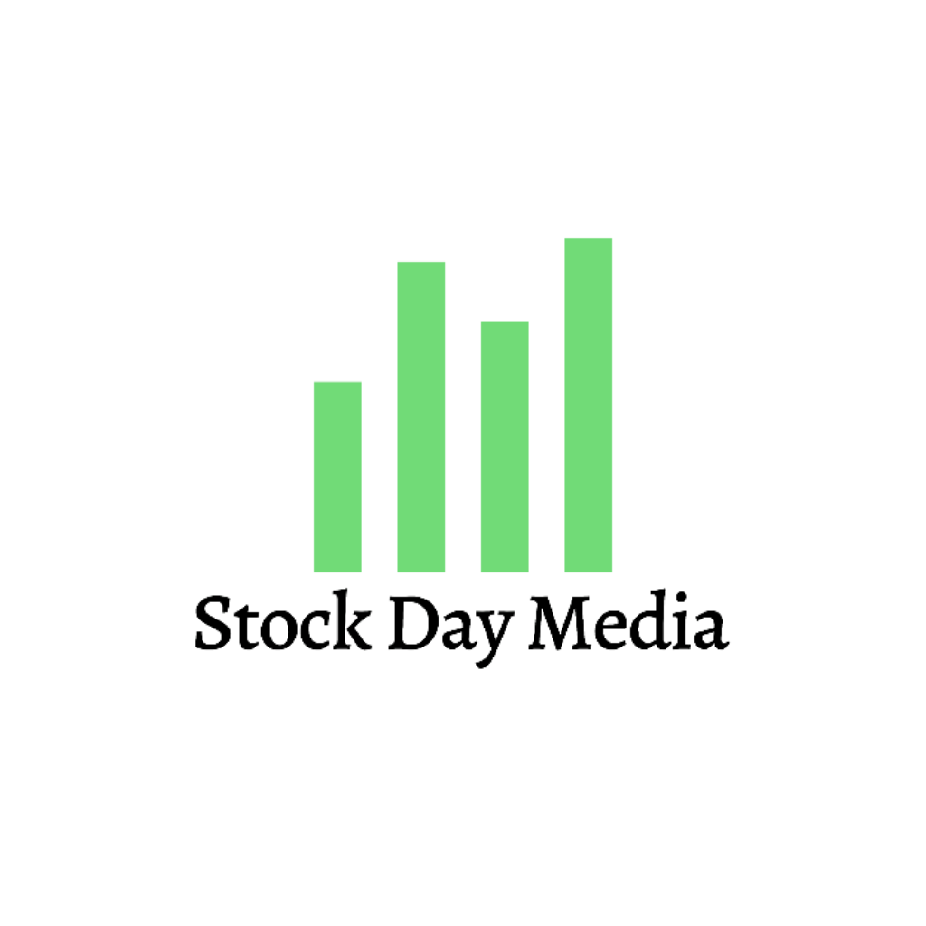 Stock Day Podcast