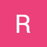 RGreiner