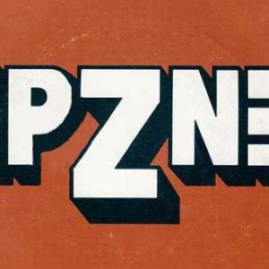 PZN afl 72 - Het einde van een tijdperk...