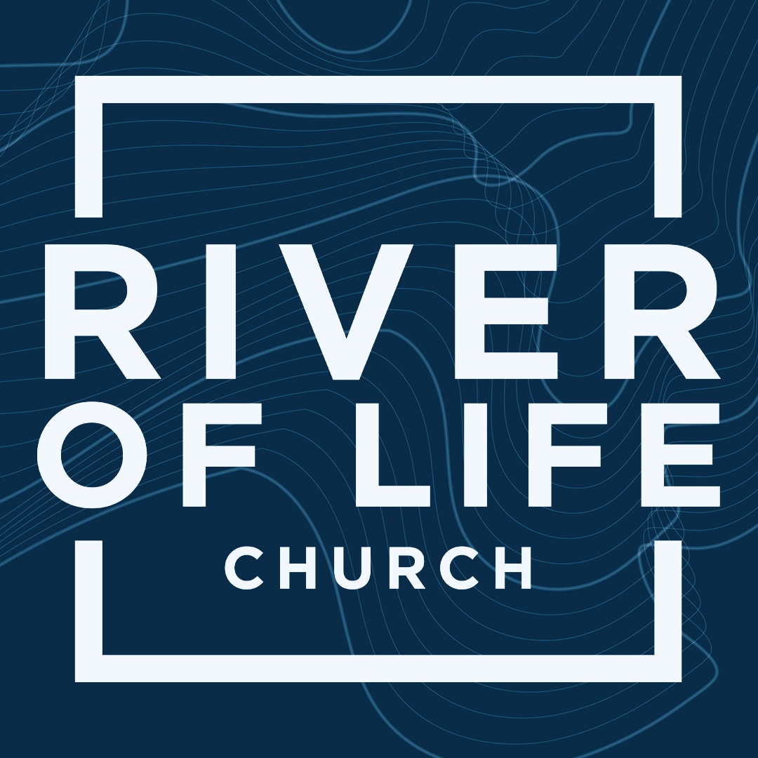 River of Life Church Long Prairie (Audio)