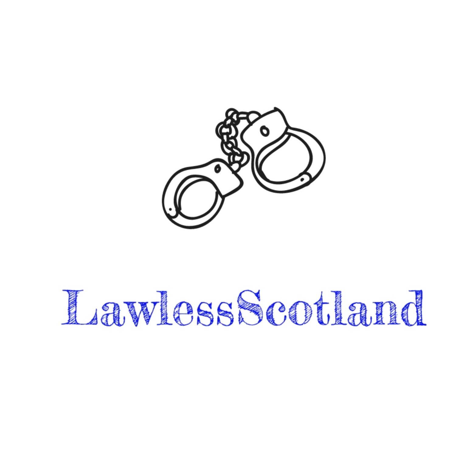 Lawlessscotland\'s Podcast