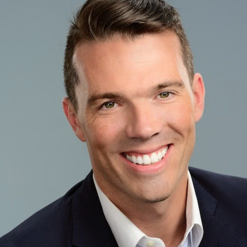 Stu