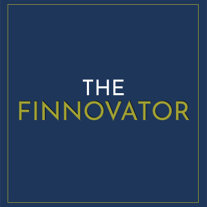 THE FINNOVATOR