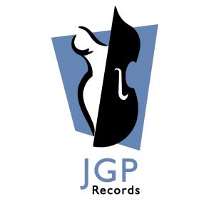 JGP Records