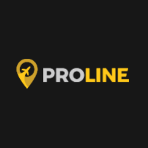 The prolinetaxi's Podcast