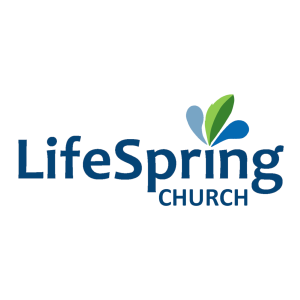 LifeSpring Church