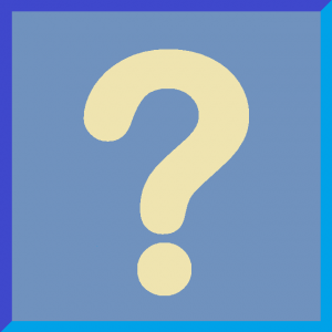 DonCol‘s Podcast Playground