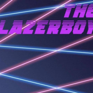 User Podcast Logo