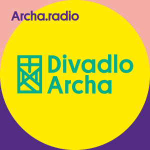 Archa.radio